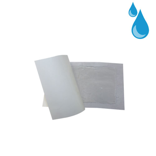 OSD GROUP srl